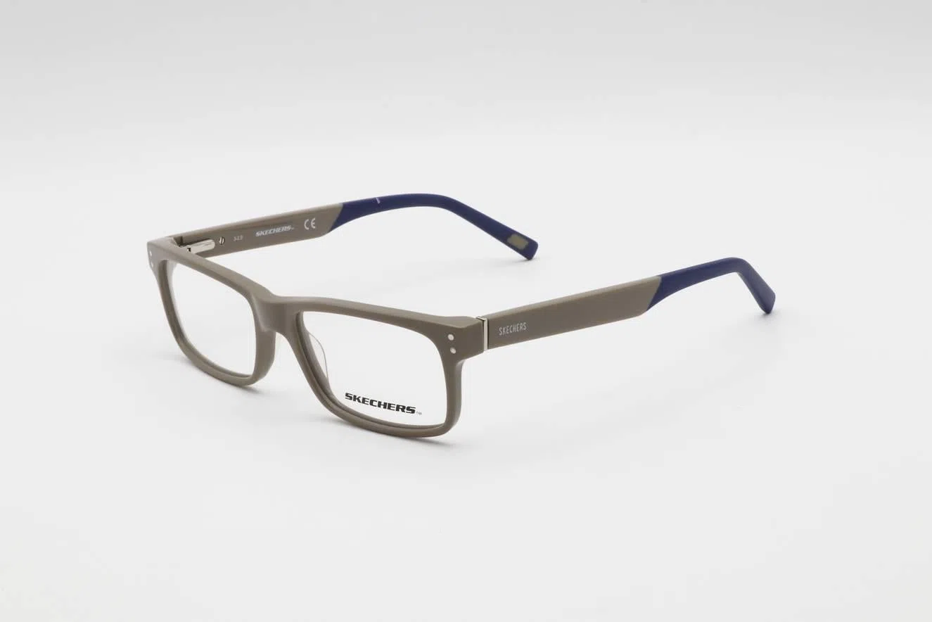 Skechers SE11641 Eyeglasses - view 3